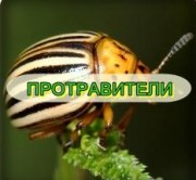 Купить протравители семян в Украине