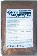 Антимедведка купить 10 кг, цена в Украине