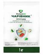 Чаривнык купить 1 кг, цена в  Украине