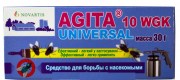 Агита купить 30 г, цена в Украине