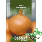 Лук репчатый Халцедон – семена Seedera купить