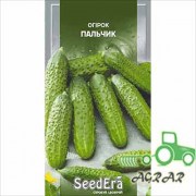 Огурец Пальчик – семена Seedera купить