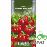 Перец сладкий Ратунда – семена Seedera купить