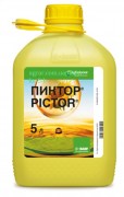 Пиктор купить 5 л, цена в Украине