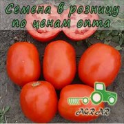Купить семена томатов 1510 F1 в Украине