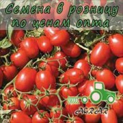 Купить семена томатов Адванс F1