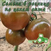 Купить семена томатов Ашдод F1 в Украине