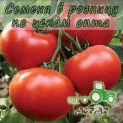 Купить семена томатов Беллавиза F1 в Украине