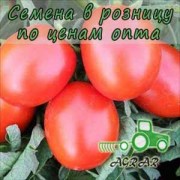 Купить семена томатов Бинго F1 в Украине