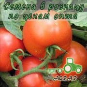 Купить семена томатов Дебют F1