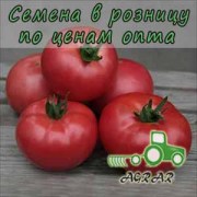 Купить семена томатов Кибо F1