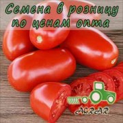 Купить семена томатов Классик F1