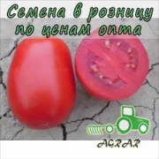Купить семена томатов Леонероссо F1 в Украине
