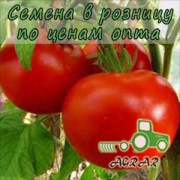 Купить семена томатов Махитос F1 в Украине