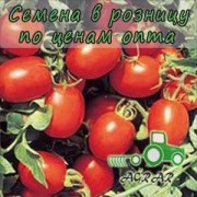 Купить семена томатов Перфектпил F1