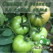 Купить семена томатов Пинк Хит F1 в Украине