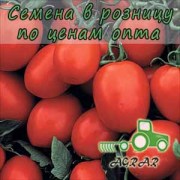 Купить семена томатов Платон F1