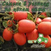 Купить семена томатов Рио Фуего