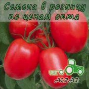 Купить семена томатов Рио Гранде