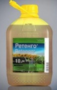Ретенго купить 10 л, цена в Украине