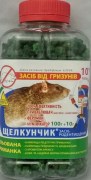 Щелкунчик купить 110 г, цена в Украине