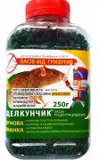 Щелкунчик купить 250 г, цена в Украине