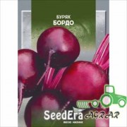 Свекла столовая Бордо – семена Seedera купить