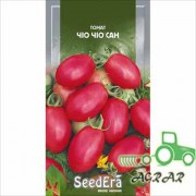 Томат Чио Чио Сан – семена Seedera купить