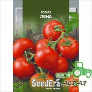 Томат Ляна – семена Seedera купить