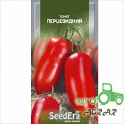 Томат Перцевидный – семена Seedera купить