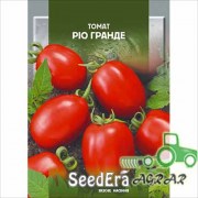 Томат Рио Гранде – семена Seedera купить